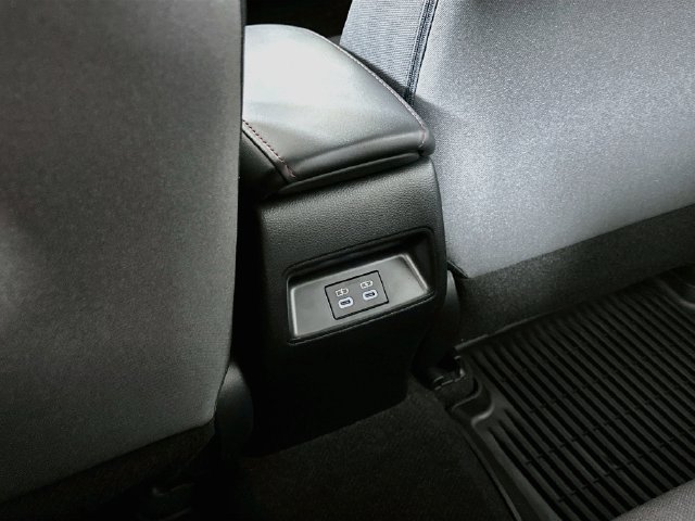 Certified 2024 Toyota Corolla SE FWD image 26