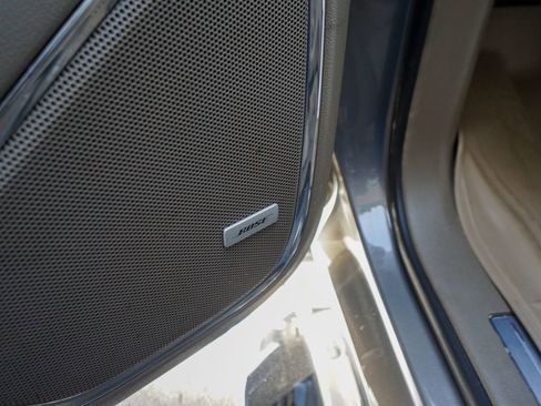 Used 2018 Chevrolet Tahoe LT w/ LT Signature Package image 22