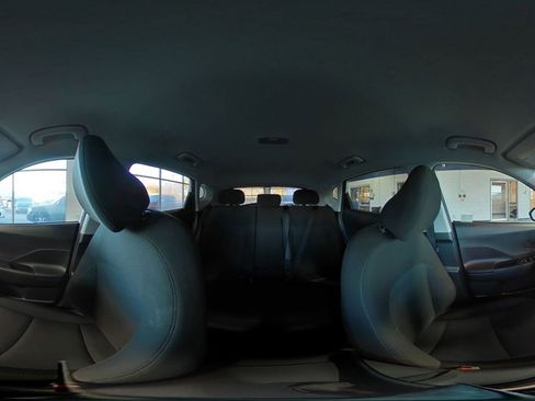 Used 2025 Hyundai Kona SEL image 42