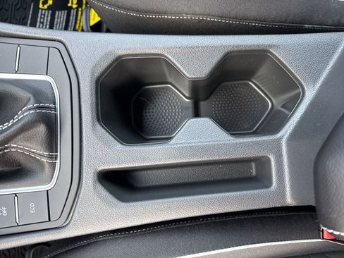 New 2026 Volkswagen Jetta Sport FWD image 32