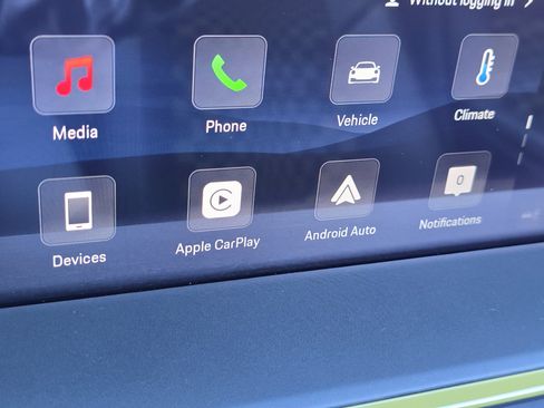 New 2026 Porsche 911 Carrera GTS image 23