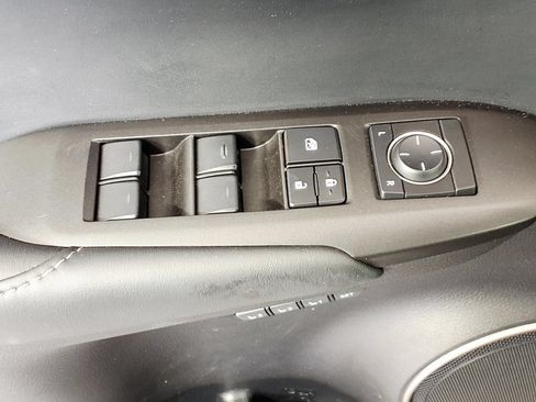 Used 2016 Lexus NX 200t FWD w/ Premium Package image 14