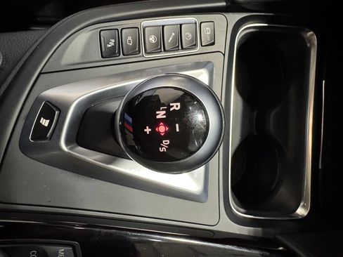 Used 2018 BMW M4 Coupe RWD image 24