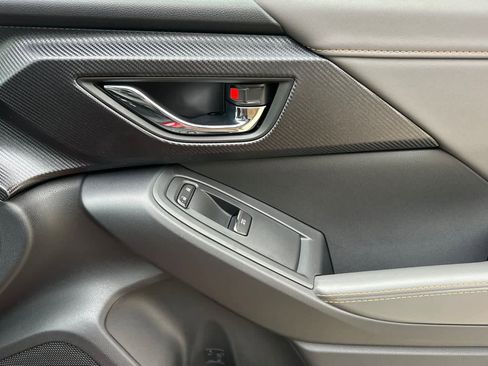 New 2026 Subaru Crosstrek 2.5i Limited image 18