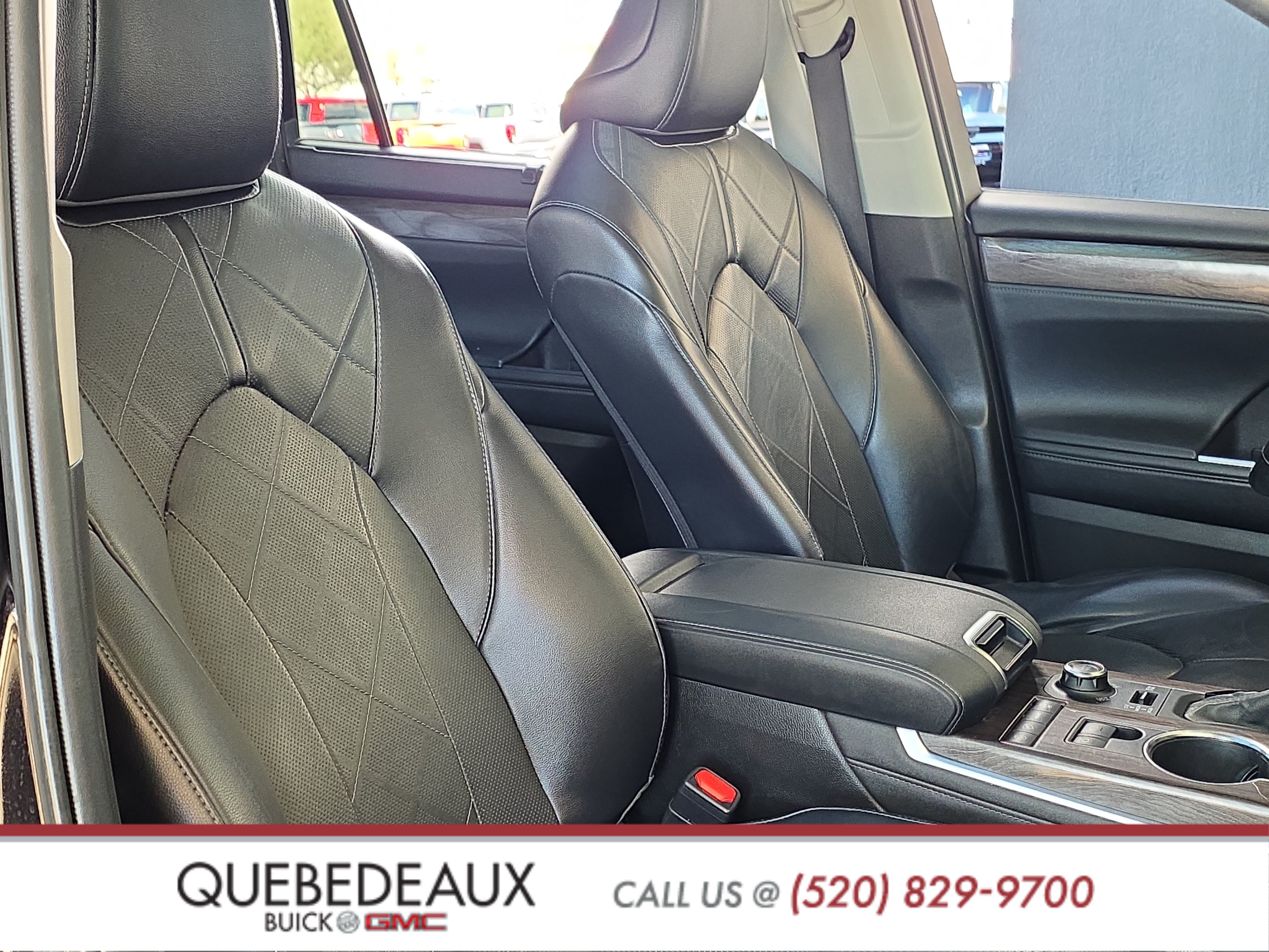 Used 2022 Toyota Highlander Platinum AWD/4WD image 32