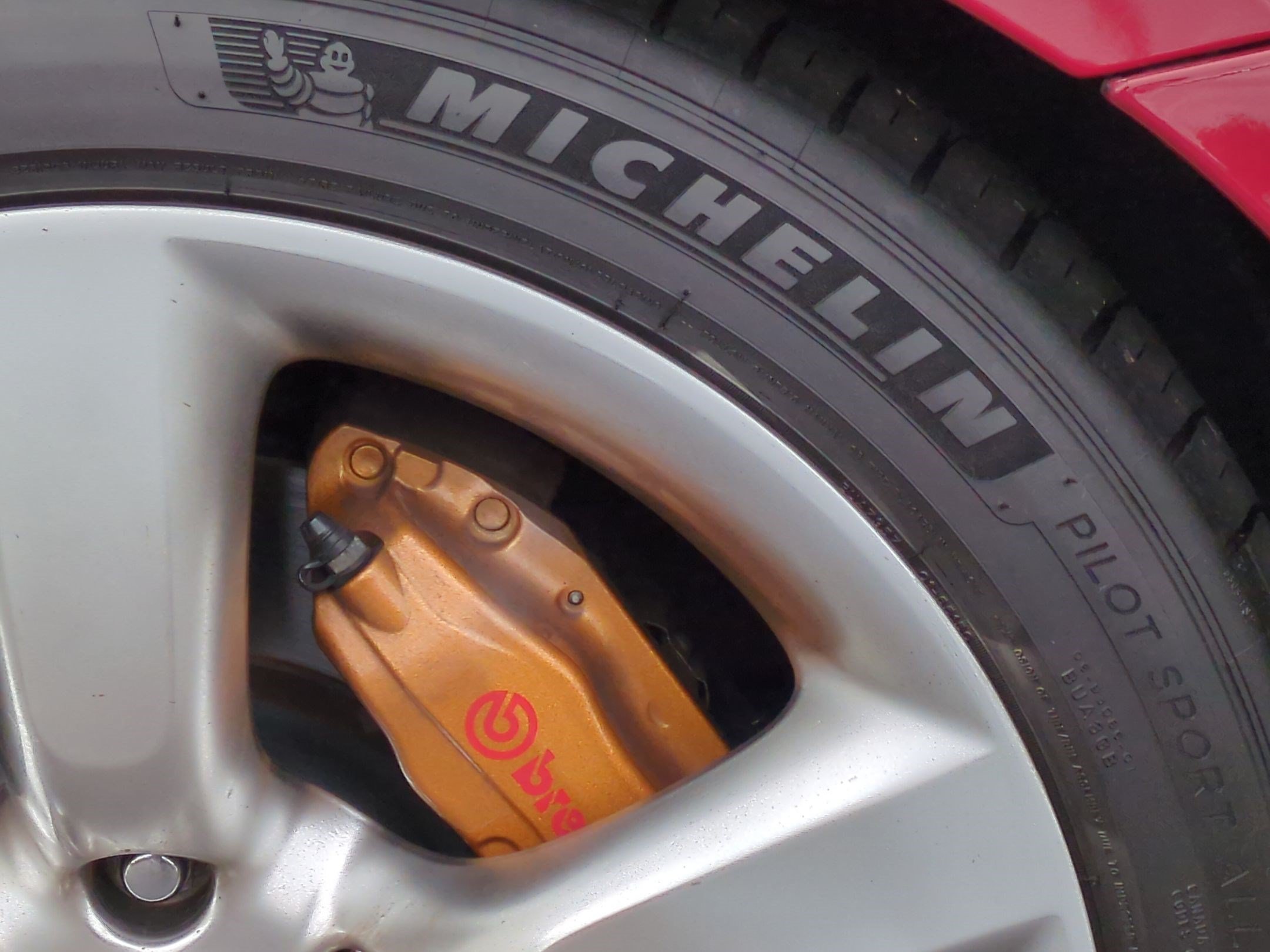 Used 2006 Nissan 350Z Grand Touring RWD image 13