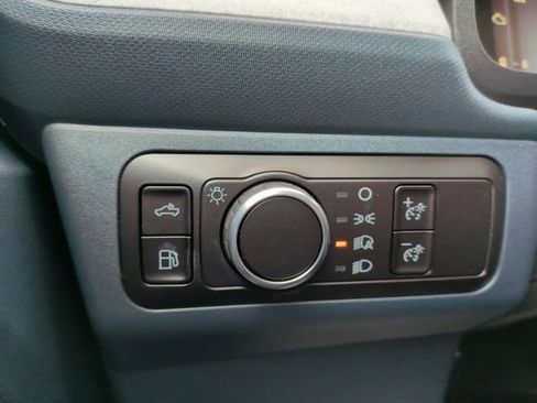 New 2026 Ford Maverick XLT AWD/4WD image 26
