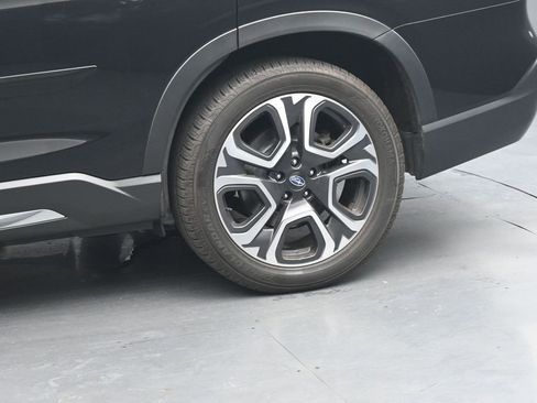 Used 2023 Subaru Ascent Touring AWD/4WD image 13