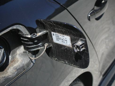 Used 2012 Volkswagen Jetta GLI Autobahn FWD image 30
