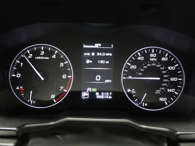 Used 2023 Subaru Outback Limited AWD/4WD image 12