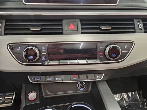 Used 2018 Audi S5 Premium Plus image 23