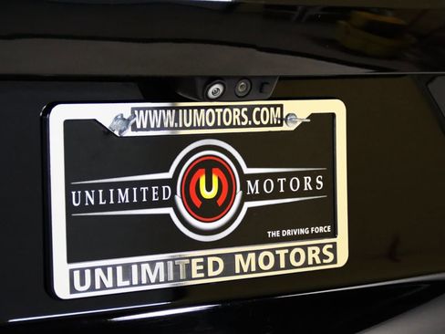 Used 2022 Cadillac Escalade Sport w/ Touring Package image 21