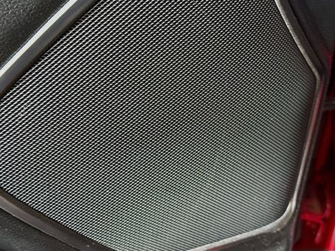 Used 2022 RAM 1500 Rebel w/ Rebel Level B Equipment Group AWD/4WD image 21