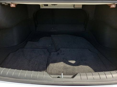 Certified 2024 Hyundai Sonata N Line FWD image 6