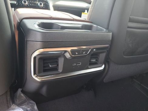 New 2026 GMC Sierra 1500 Denali Ultimate AWD/4WD image 17