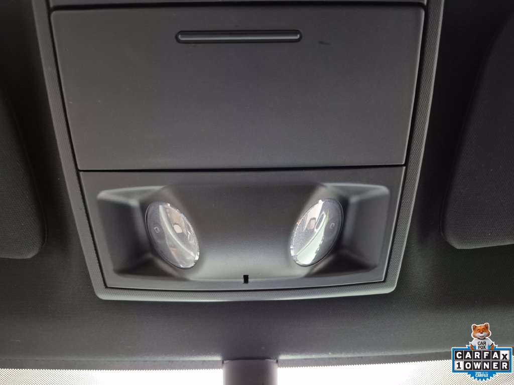 Used 2020 Dodge Grand Caravan SE FWD image 22