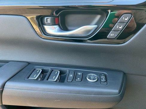 Used 2024 Honda CR-V Sport Touring image 16