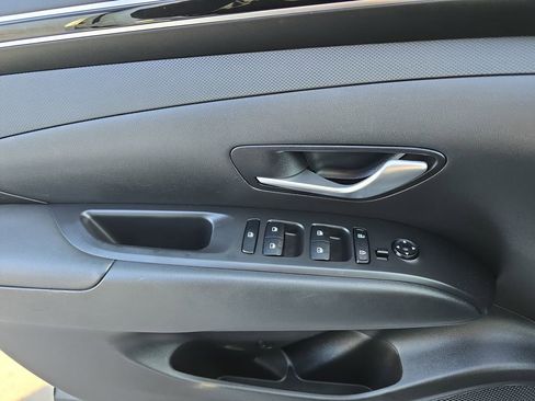 Used 2024 Hyundai Santa Cruz SEL image 29