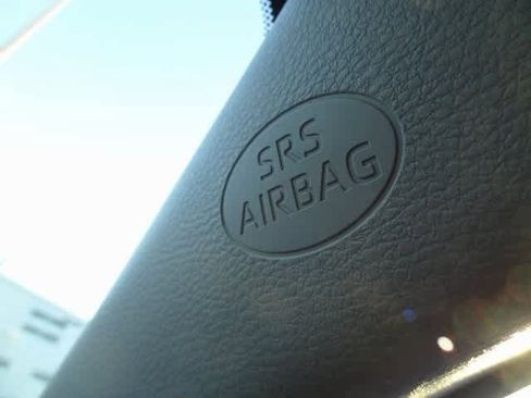 Used 2023 Toyota Camry SE image 23