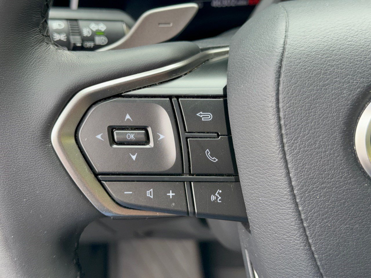 Certified 2024 Lexus RX 350 Premium w/ Convenience Package AWD/4WD image 19