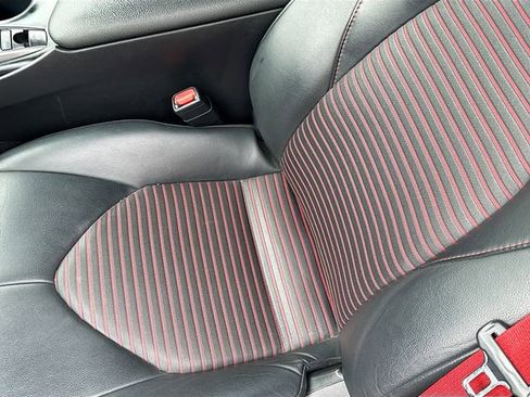 Used 2020 Toyota Camry TRD image 20