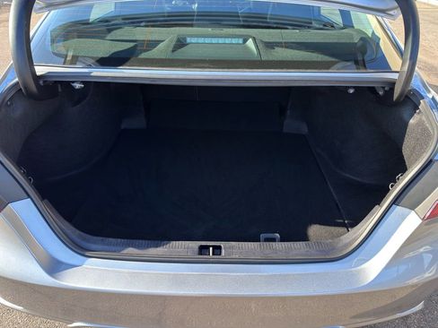 Used 2023 Toyota Camry XSE image 35