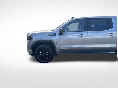 New 2026 GMC Sierra 1500 Elevation AWD/4WD image 21