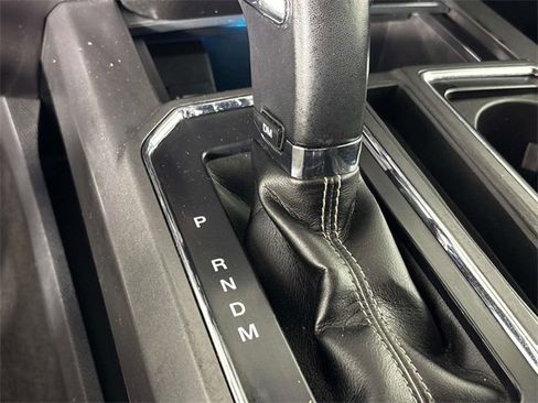 Used 2019 Ford F150 XLT w/ Equipment Group 302A Luxury image 25