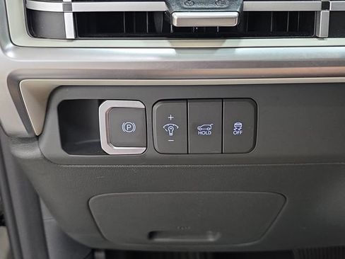 Used 2026 Hyundai Santa Fe SEL AWD/4WD image 26