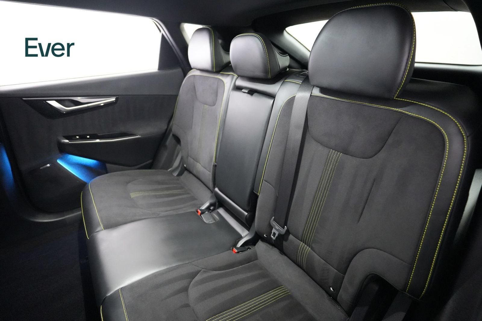 Used 2023 Kia EV6 GT AWD/4WD image 24