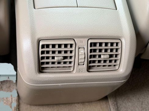 Used 2007 Lexus RX 400h 2WD image 24