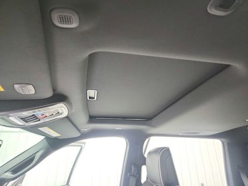 New 2026 RAM 2500 Laramie image 31