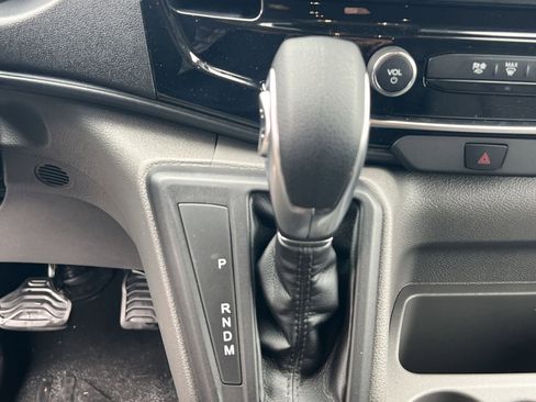 New 2026 Ford Transit 350 XLT RWD image 30