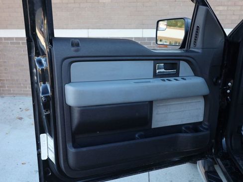 Used 2012 Ford F150 XLT w/ XTR Pkg image 20