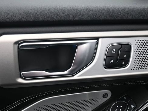 Used 2024 Ford Explorer ST w/ Equipment Group 401A image 22