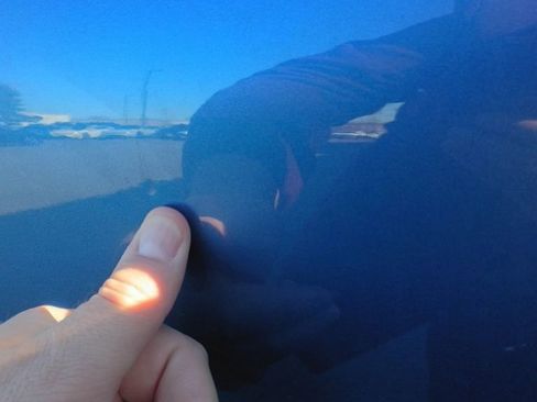 Used 2021 Volvo XC40 T5 R-Design w/ Advanced Package image 45