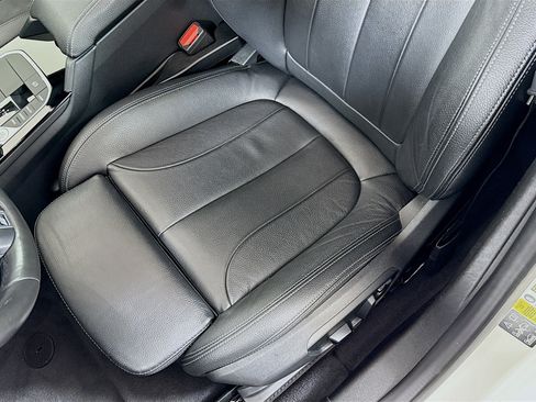 Used 2021 BMW M235i xDrive Gran Coupe image 21