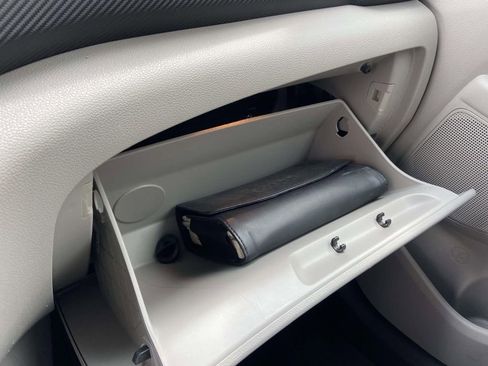 Used 2020 Hyundai Tucson SEL FWD image 28