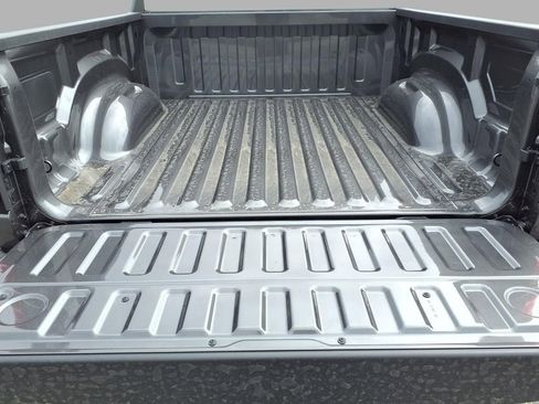 New 2026 RAM 1500 Rebel AWD/4WD image 23