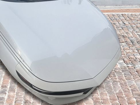 Used 2023 Honda Accord Sport image 3