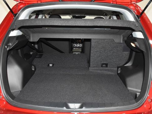 New 2026 Mitsubishi Outlander Sport AWD image 27