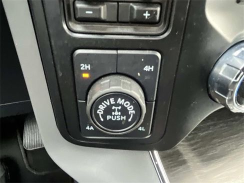 Certified 2024 Ford F150 Lariat w/ Bed Utility Package image 36