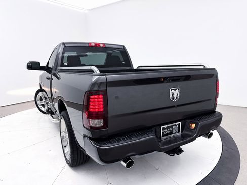 Used 2014 RAM 1500 Sport image 3