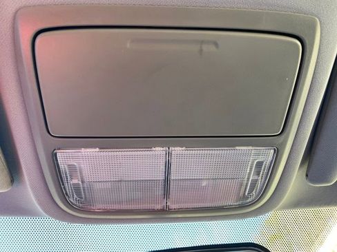 Used 2012 Honda Accord LX image 15