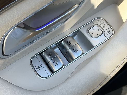 New 2026 Mercedes-Benz GLE 350 4MATIC image 13