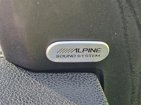 Used 2023 Dodge Charger Scat Pack image 20