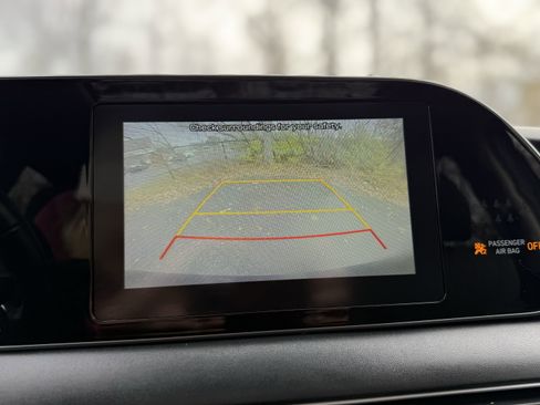 Used 2020 Hyundai Palisade SEL image 3