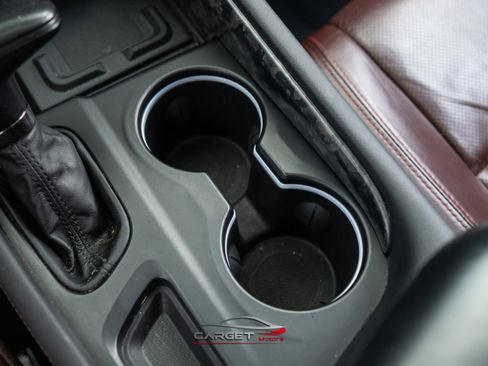 Used 2023 Dodge Durango R/T RWD image 36