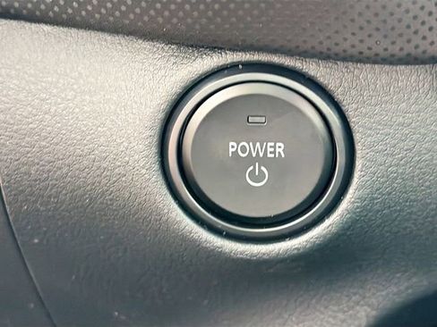 New 2026 MAZDA CX-50 2.5 Hybrid w/ Weather Package image 36