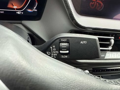 Used 2024 BMW 228i Gran Coupe image 38